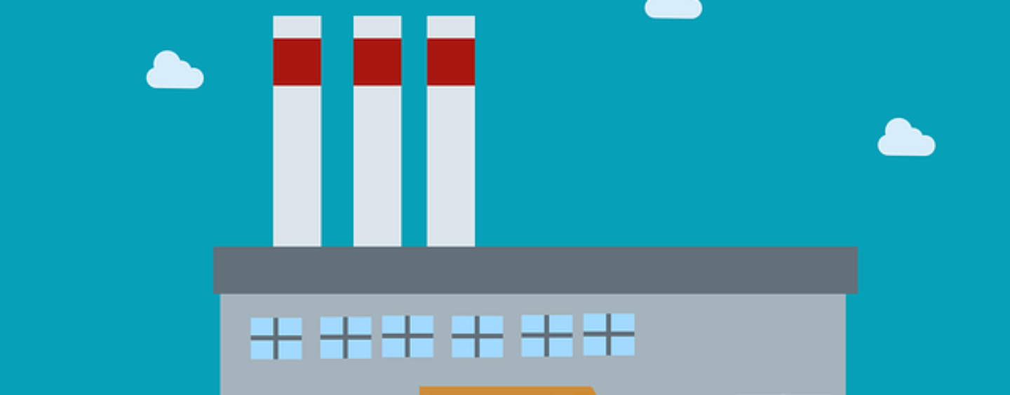 Corso on line gratuito per addetto al magazzino