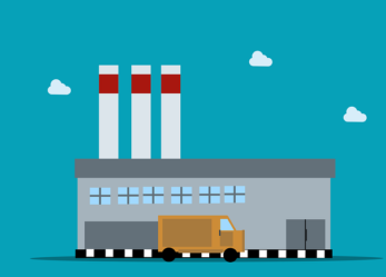 Corso on line gratuito per addetto al magazzino