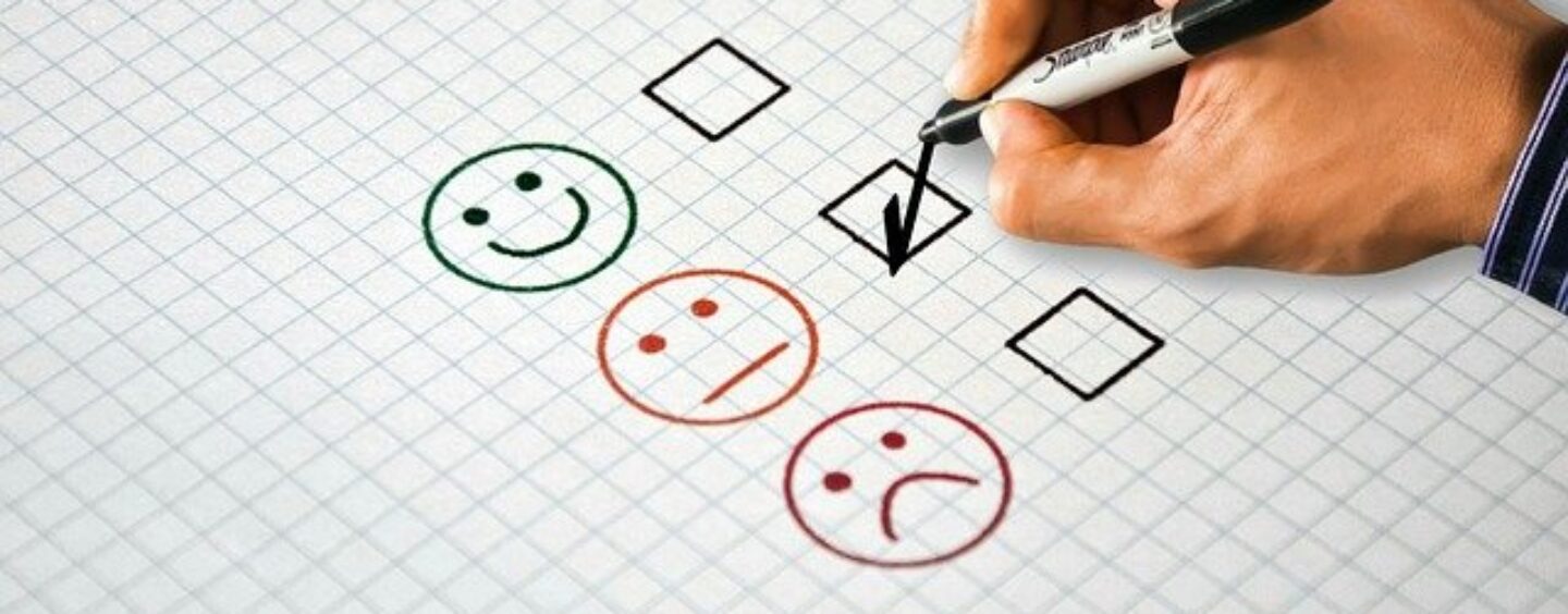 Controllo qualità in laboratorio gomma: corso gratuito