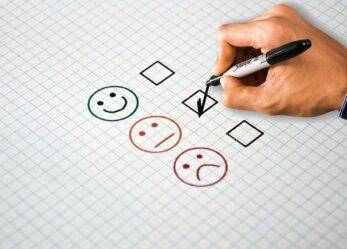 Controllo qualità in laboratorio gomma: corso gratuito