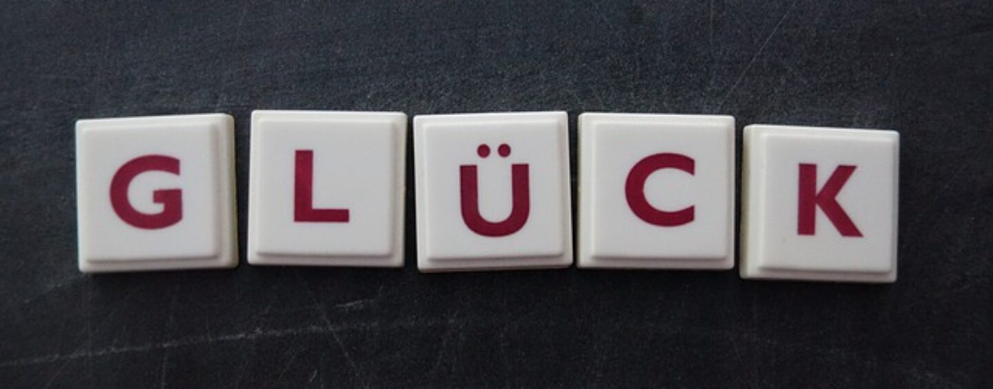 Corso gratuito on line di tedesco