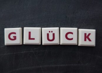 Corso gratuito on line di tedesco