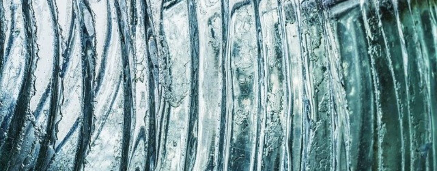 Opportunità di lavoro: operaio