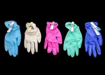 Avviso pubblico: OSS categoria BS