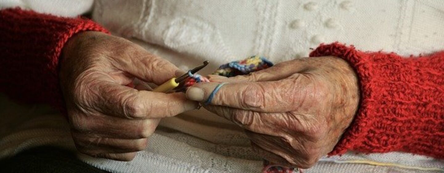 Garanzia Giovani: esperienza di volontariato alla Fondazione Madonna del Corlo