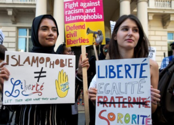 Lo hijab: oppressione o libertà?