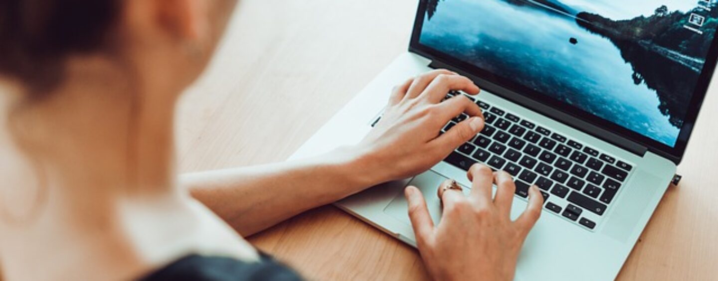 Concorso pubblico: istruttori direttivi tecnici