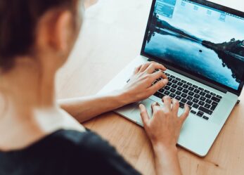 Concorso pubblico: istruttori direttivi tecnici