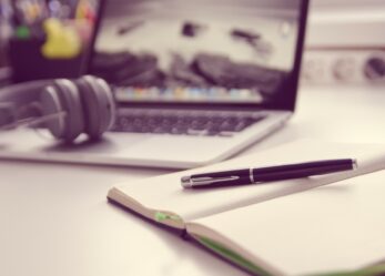 Giornale degli Studenti: primo numero