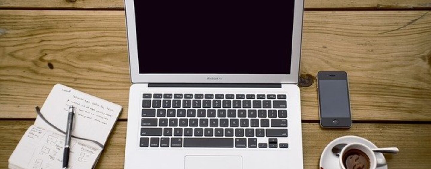 Corso gratuito on line per addetto al back office con lingua inglese