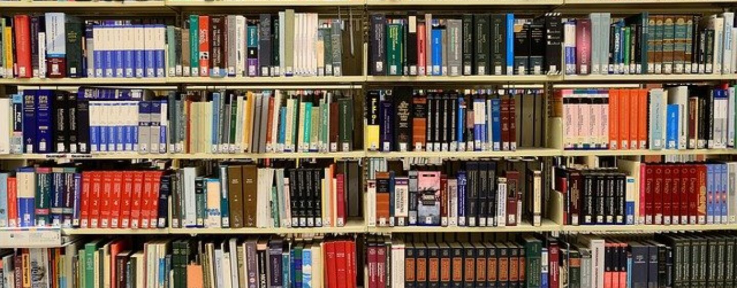 Opportunità di tirocinio in ambito giuridico