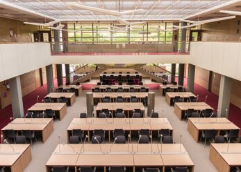 Concorso pubblico a Rezzato: istruttori tecnici