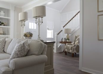 Opportunità di lavoro: montatori tende e tappezziere