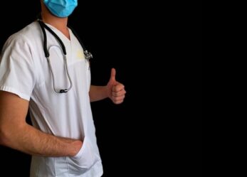 Avviso pubblico: infermiere