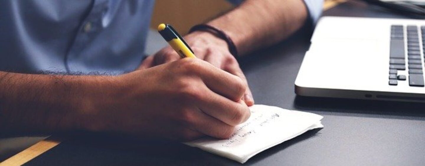 Corso gratuito on line per addetto a studio professionale