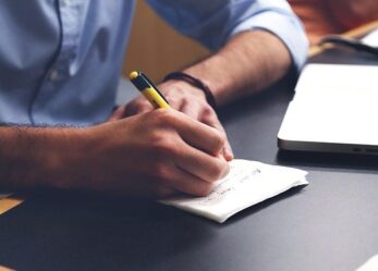 Corso gratuito on line per addetto a studio professionale