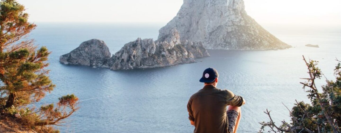 Tirocini in Spagna, Lituania, Polonia e Grecia