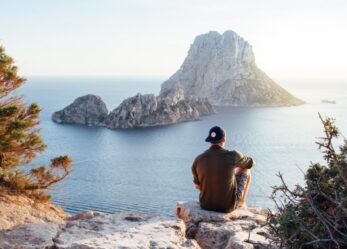 Tirocini in Spagna, Lituania, Polonia e Grecia