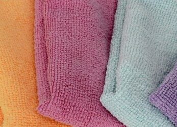 Opportunità di lavoro: addetti pulizie uffici