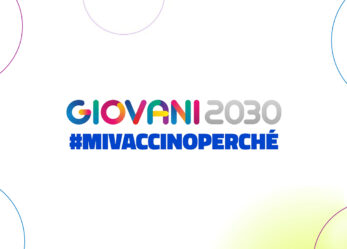 #MiVaccinoPerché