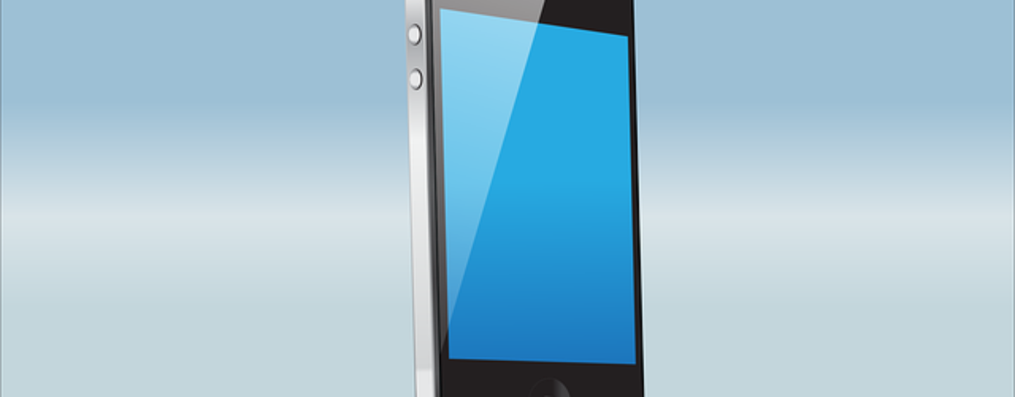 Opportunità di tirocinio in negozio di telefonia