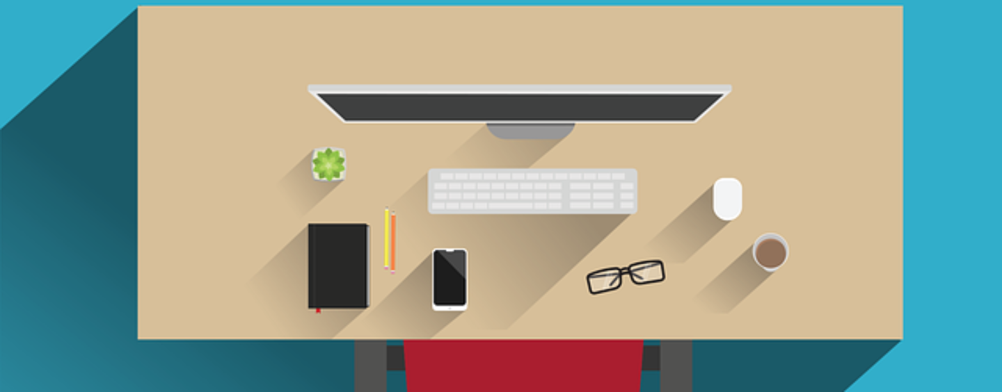 Corso on line gratuito per addetto alla segreteria aziendale