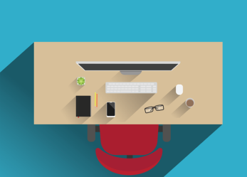 Corso on line gratuito per addetto alla segreteria aziendale