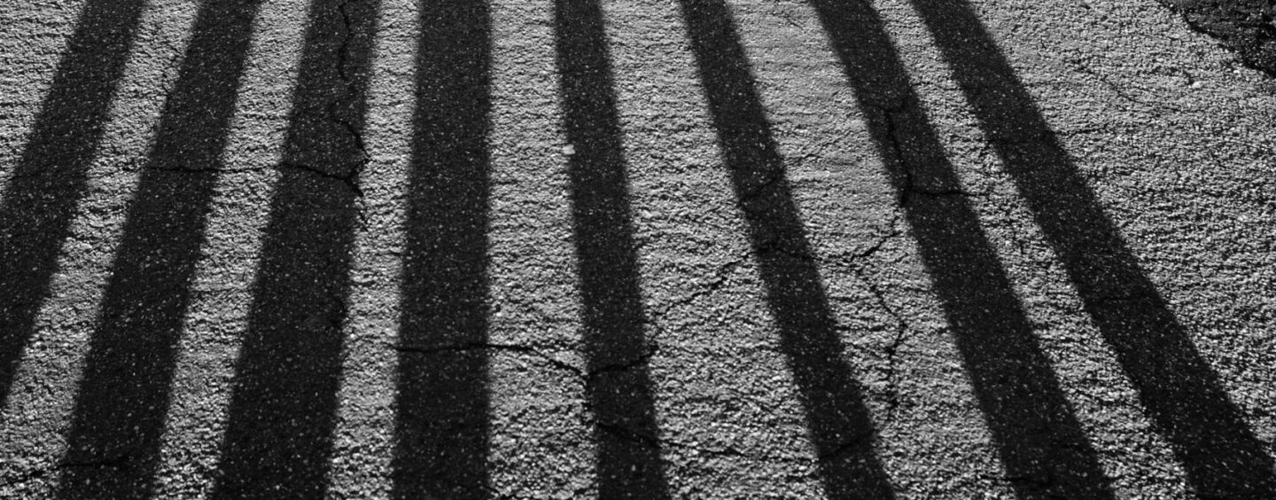 Nessuno ci conosce, questo è più grande problema