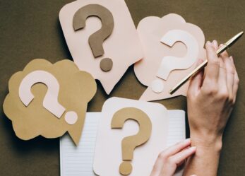 Perché tutti dovrebbero studiare psicologia