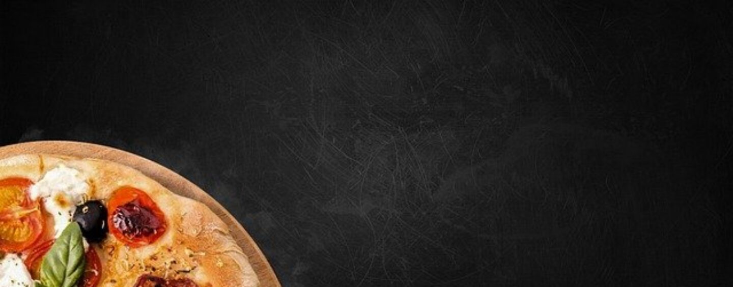 Opportunità di lavoro: commis di sala