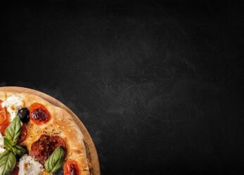 Opportunità di lavoro: commis di sala