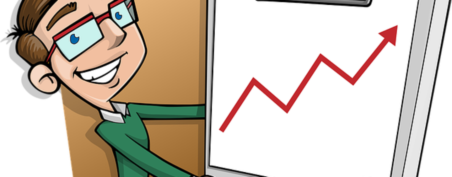 Corso gratuito on line di pianificazione marketing, budget e controllo di gestione