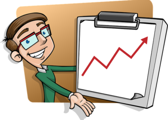 Corso gratuito on line di pianificazione marketing, budget e controllo di gestione