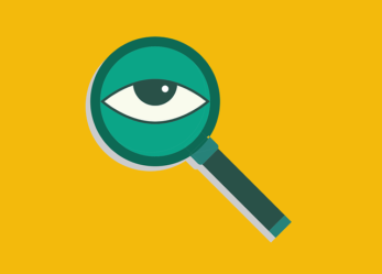 Il tuo romanzo (o il tuo racconto) per Giallo Festival 2021