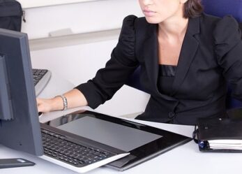 Opportunità di lavoro: impiegato amministrativo