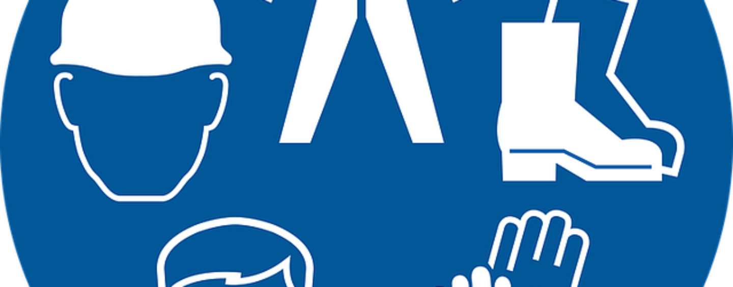 Premi per laureati in Prevenzione nell’Ambiente e nei Luoghi di Lavoro