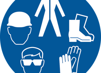 Premi per laureati in Prevenzione nell’Ambiente e nei Luoghi di Lavoro