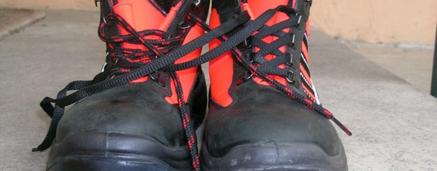 Opportunità di lavoro: apprendista magazziniere