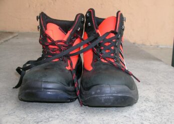 Opportunità di lavoro: apprendista magazziniere