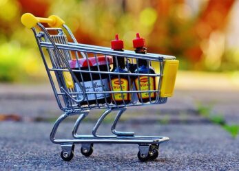 Opportunità di lavoro: apprendisti addetti alle vendite