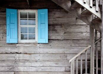 Opportunità di lavoro: posatori serramenti