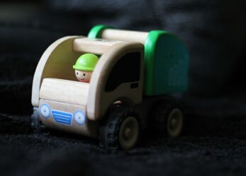 Opportunità di lavoro: operatori ecologici