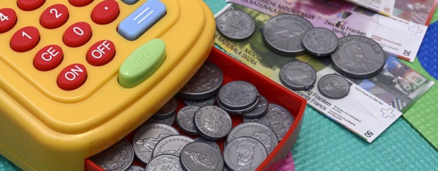 Corso gratuito on line per addetto paghe e amministrazione del personale