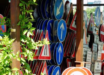 Opportunità di lavoro: vari profili