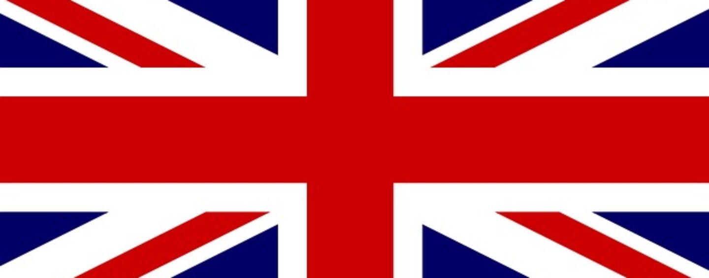 Corso gratuito on line di inglese intermedio