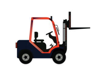 Corso gratuito on line per addetto logistica con uso muletto