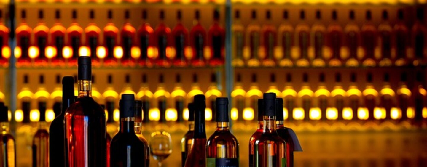 Opportunità di tirocinio e apprendistato: grafico, magazziniere, commesso