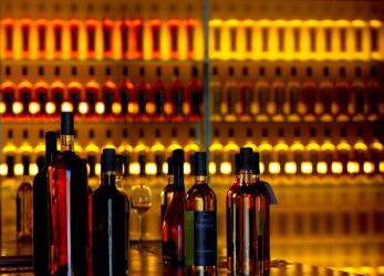 Opportunità di tirocinio e apprendistato: grafico, magazziniere, commesso