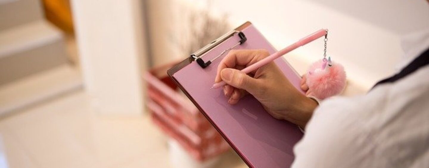 Opportunità di lavoro: assistenza clientela per sottoscrizione sim