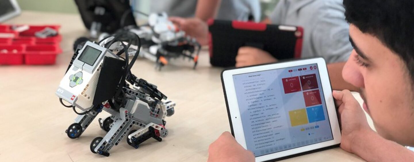 Un video per la giornata mondiale delle competenze giovanili